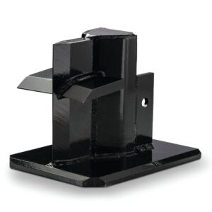 Oregon® 4-Way Wedge for 30-ton Log Splitter (OR4W30T-1)